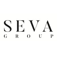 SEVA-Group logo - Similar company to Seva Ibp