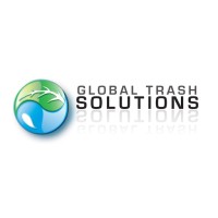 Global Trash Solutions logo - Similar company to Peaksnr Technologies