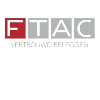 First Table Asset Consultants BV logo - Similar company to Fris Werving & Selectie