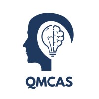 Queen Mary Commercial Awareness Society logo - Similar company to Queen Mary Law Society