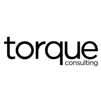 Torque Consulting logo - Similar company to Lindi Construction