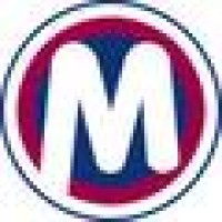Maynards Food Ctr logo - Similar company to Maynards Restaurant
