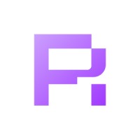 Les RIAMS logo - Similar company to Seclab