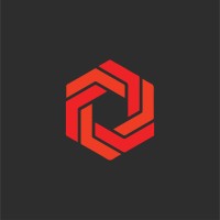 RED EYE ACADEMY logo - Similar company to Otif