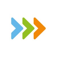UniHouse Jordan logo - Similar company to Jugate