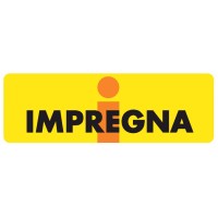 IMPREGNA AG logo - Similar company to Winako Ag