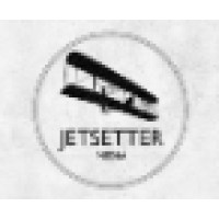 Jetsetter Media