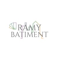 RAMY BATIMENT SARL logo - Similar company to Alpine Store Brie-Comte-Robert - Car Lovers