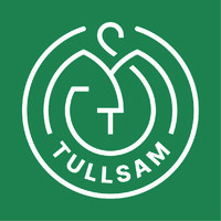 Tullsam AB - din samarbetspartner inom tull logo - Similar company to Tullfokus