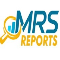 MRS Reports logo - Similar company to Exeget Insights