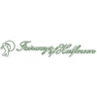 Fairways Of Halfmoon