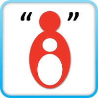 NannyMaa logo - Similar company to Orange Maids Pune