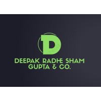 Deepak Radhe Sham Gupta & Co. logo - Similar company to Mind Matters