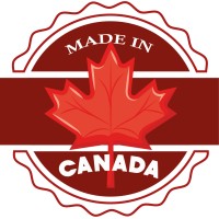 Tarp Rite Inc logo - Similar company to 247 Tents