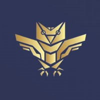 WISEFYI logo - Similar company to Cartcave