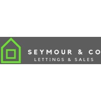 Seymour & Co
