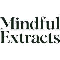 Mindful Extracts logo - Similar company to Action Your Potential