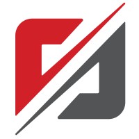 Fi Redüktör logo - Similar company to Fi Robotic