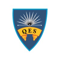 Quality Education School