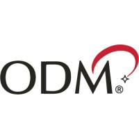 Optical Design Manufacturing logo - Similar company to Optics Express