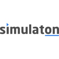 Simulaton.Com