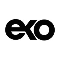 eko chartering logo - Similar company to Islamicfundraising