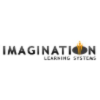 Imagination Learning Systems