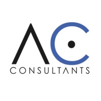 AC Consultants logo - Similar company to Typocity