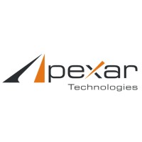 Apexar Technologies EU logo - Similar company to Apexar Technologies S.A.