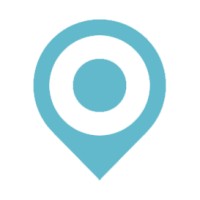 Swelleye, Ltd. 台灣哪衝浪有限公司 logo - Similar company to Superlaty