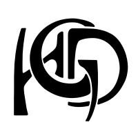 Hector Guimard Diffusion logo - Similar company to Onlyworks