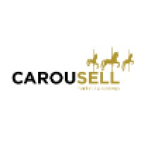 Carousell Advanced Marketing