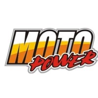 MOTOPOWER UDINE logo - Similar company to Importcomers S.A.