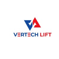 VERTECH ENGINEERING logo - Similar company to Vertech - Engineering & Solutions