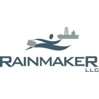 Rainmaker Llc