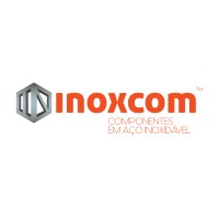 INOXCOM logo - Similar company to Sopinal