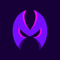 Marketero logo - Similar company to Marketero Inc,
