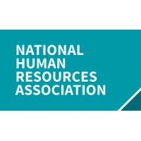 National Human Resources Association logo - Similar company to Western Pension & Benefits Council - San Francisco Chapter