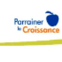 Parrainer La Croissance logo - Similar company to Carl