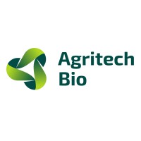 Agritech Bio logo - Similar company to Circularity Bio & Agritech