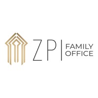 ZPI Family Office logo - Similar company to Planink
