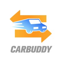 CarBuddy.it logo - Similar company to Click Alert