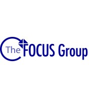 HR Focus Group LLC