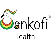 Sankofi Health logo - Similar company to Bloom Project, Inc.