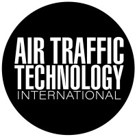 Air Traffic Technology International Magazine logo - Similar company to The Dib Dive