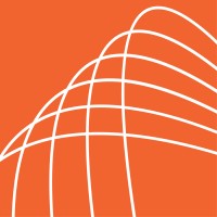 Epsilon Technologies Group logo - Similar company to Sov.Ai