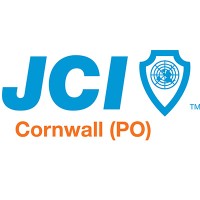Jci Cornwall
