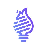 Principia