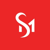 Shubh Media logo - Similar company to Infinitech Labs