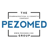 Pezomed Ltd